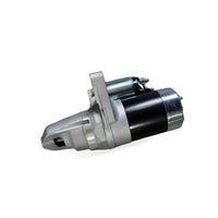 {{ Starter Motor Suitable for Honda Legend 12V 1.6KW 9T 31200-P5A-005 }} - Buy Car Parts Online at {{ Kaka Auto Parts }}.