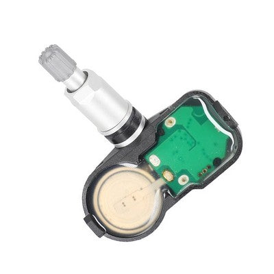 Mercedes X Class Tyre Pressure Sensor TPMS 433MHZ 2017 - 2020 407005ZH0A