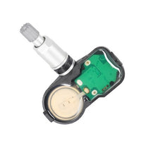 Mercedes X Class Tyre Pressure Sensor TPMS 433MHZ 2017 - 2020 407005ZH0A