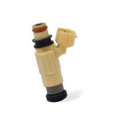 {{ Fuel Injector Suitable for Mitsubishi Galant Lancer 2.0L 69J-13761-00-00 }} - Buy Car Parts Online at {{ Kaka Auto Parts }}.