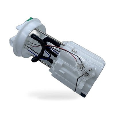 {{ Fuel Pump Assembly with Level Sensor Suitable for Nissan Tiida Livina Sylphy }} - Buy Car Parts Online at {{ Kaka Auto Parts }}.