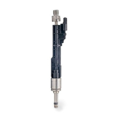 Fuel Injector Suitable for BMW N20 N55 125i 320i 328i 528i X1 X3 X5 0261500109