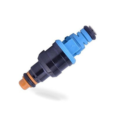 {{ Fuel Injector Suitable for Chevrolet Opel 0280150427 150g }} - Buy Car Parts Online at {{ Kaka Auto Parts }}.