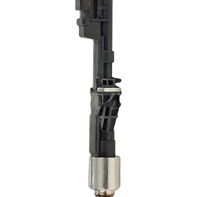 {{ Fuel Injector Suitable for BMW N55 E90 E88 E82 E91 3.0L 13647568607-12 }} - Buy Car Parts Online at {{ Kaka Auto Parts }}.