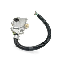 {{ Transmission Range Switch Suitable for Toyota Yaris Vios Avanza Corolla }} - Buy Car Parts Online at {{ Kaka Auto Parts }}.