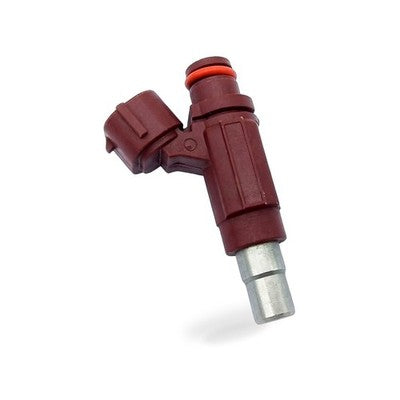 {{ Fuel Injector Suitable for Yamaha YZF-R15 Vixion Scorpio Z 5B4-13761-00-00 }} - Buy Car Parts Online at {{ Kaka Auto Parts }}.