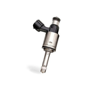 compare product Fuel Injector Suitable for Toyota Corolla Levin 1.2T 9NR 23250-0Y090