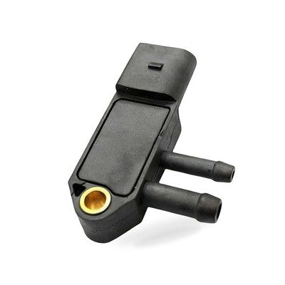 {{ Exhaust Pressure Sensor Suitable for Audi A3 A4 A6 Volkswagen Golf Passat }} - Buy Car Parts Online at {{ Kaka Auto Parts }}.