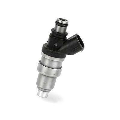 {{ Fuel Injector Suitable for Toyota Crown Aristo Supra 23250-46010 23209-46010 }} - Buy Car Parts Online at {{ Kaka Auto Parts }}.