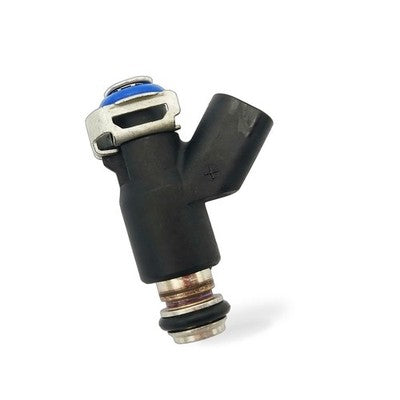 {{ Fuel Injector Suitable for Polaris ACE ETX 2014-2016 2521248 }} - Buy Car Parts Online at {{ Kaka Auto Parts }}.