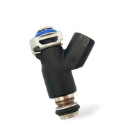 {{ Fuel Injector Suitable for Polaris ACE ETX 2014-2016 2521248 }} - Buy Car Parts Online at {{ Kaka Auto Parts }}.