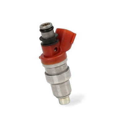 {{ Fuel Injector Suitable for Toyota Corolla Paseo Tercel 1997-2002 23250-11070 }} - Buy Car Parts Online at {{ Kaka Auto Parts }}.