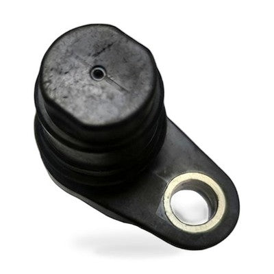 {{ Camshaft Position Sensor Suitable for Honda CR-V Civic Acura 37510-59B-J01 }} - Buy Car Parts Online at {{ Kaka Auto Parts }}.