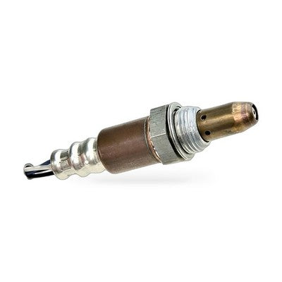 {{ Oxygen Sensor Suitable for Toyota RAV4 Camry Highlander Lexus ES300 RX300 }} - Buy Car Parts Online at {{ Kaka Auto Parts }}.