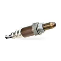 {{ Oxygen Sensor Suitable for Toyota RAV4 Camry Highlander Lexus ES300 RX300 }} - Buy Car Parts Online at {{ Kaka Auto Parts }}.