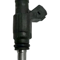 {{ Fuel Injector Suitable for Audi A4 A6 Volkswagen Passat 1998-2005 0280155825 }} - Buy Car Parts Online at {{ Kaka Auto Parts }}.