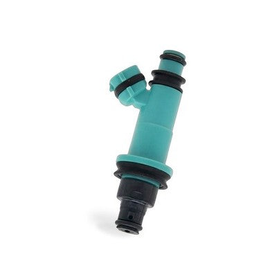 {{ Fuel Injector Suitable for Lexus GS300 IS300 Toyota Aristo 23209-46090 }} - Buy Car Parts Online at {{ Kaka Auto Parts }}.