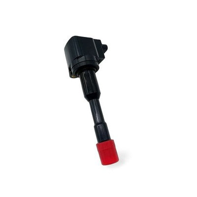 {{ Ignition Coil Suitable for Honda Fit City Jazz 2003-2008 1.3L 1.5L 30521PWA003 }} - Buy Car Parts Online at {{ Kaka Auto Parts }}.
