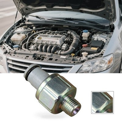 {{ Knock Sensor Suitable for Toyota Crown Camry Avalon Sienna 89615-20010 }} - Buy Car Parts Online at {{ Kaka Auto Parts }}.