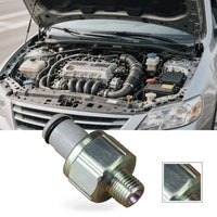{{ Knock Sensor Suitable for Toyota Crown Camry Avalon Sienna 89615-20010 }} - Buy Car Parts Online at {{ Kaka Auto Parts }}.