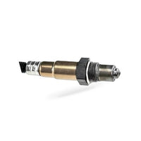 {{ Oxygen Sensor Suitable for Lexus ES350 RX350 Toyota Avalon Camry 89465-06090 }} - Buy Car Parts Online at {{ Kaka Auto Parts }}.