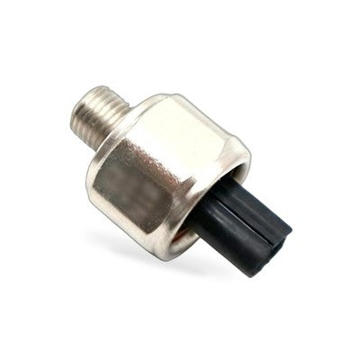 {{ Knock Sensor Suitable for Honda Civic 2001-2005 1.7L 2.0L 30530-PNA-003 }} - Buy Car Parts Online at {{ Kaka Auto Parts }}.