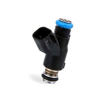 {{ Fuel Injector Suitable for GM Chevrolet 6.0L 12587269 217-3347 FJ1062 }} - Buy Car Parts Online at {{ Kaka Auto Parts }}.