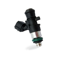 {{ Fuel Injector Suitable for Yamaha 6AW-13761-00 6AW-13761-00-00 EAT311 }} - Buy Car Parts Online at {{ Kaka Auto Parts }}.