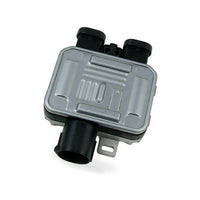 {{ Resistor Module Suitable for Volvo S60 V60 XC60 V70 XC70 S80 940009402 }} - Buy Car Parts Online at {{ Kaka Auto Parts }}.