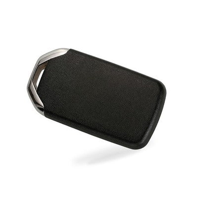 {{ 3 Button Remote Key Suitable for Honda Fit HR-V 313.8MHz ID47 sku1560 }} - Buy Car Parts Online at {{ Kaka Auto Parts }}.