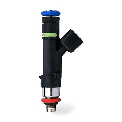 {{ Fuel Injector Suitable for Mazda Mazda6 CX-7 Ford Escape 2.5L 0280158157 8E56-A8 }} - Buy Car Parts Online at {{ Kaka Auto Parts }}.
