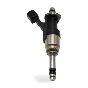compare product Fuel Injector Suitable for Buick Chevrolet GMC 4.3L 5.3L 12668397 12668398