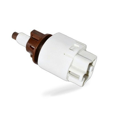 {{ Brake Light Switch Suitable for Toyota Lexus 84340-09070 84340-09040 84340-09310 }} - Buy Car Parts Online at {{ Kaka Auto Parts }}.