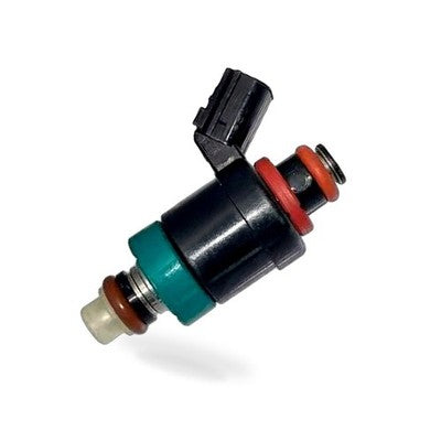 {{ Fuel Injector Suitable for Toyota Forklift 8FG 23260-UB020 }} - Buy Car Parts Online at {{ Kaka Auto Parts }}.