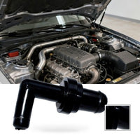 {{ PCV Valve Suitable for Toyota Avalon Camry Celica RAV4 Lexus ES300 12204-62010 }} - Buy Car Parts Online at {{ Kaka Auto Parts }}.