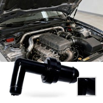 compare product PCV Valve Suitable for Toyota Avalon Camry Celica RAV4 Lexus ES300 12204-62010