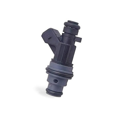 {{ Fuel Injector Suitable for Saturn LS2 L300 LW300 2000-2005 3.0L V6 0280155848 }} - Buy Car Parts Online at {{ Kaka Auto Parts }}.