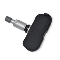 Tire Pressure Sensor TPMS 42607-33011 42607-33021 42607-06011 For Toyota Corolla
