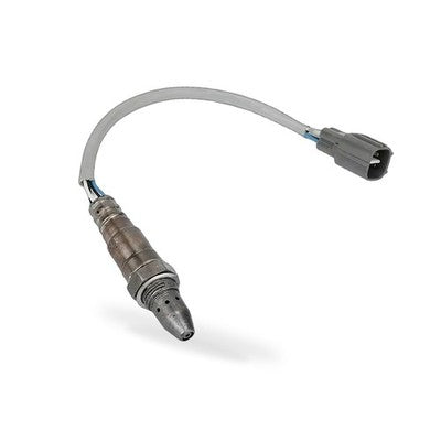 {{ Oxygen Sensor Suitable for Toyota Camry RAV4 Highlander Avalon Sienna }} - Buy Car Parts Online at {{ Kaka Auto Parts }}.