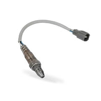 {{ Oxygen Sensor Suitable for Toyota Camry RAV4 Highlander Avalon Sienna }} - Buy Car Parts Online at {{ Kaka Auto Parts }}.