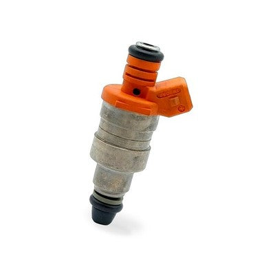 {{ Fuel Injector Suitable for Fiat Punto Palio Siena IW057 }} - Buy Car Parts Online at {{ Kaka Auto Parts }}.