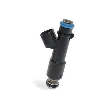 Fuel Injector Suitable for Ford Chevrolet Pontiac 2.2L 2.4L 12602479 25362871