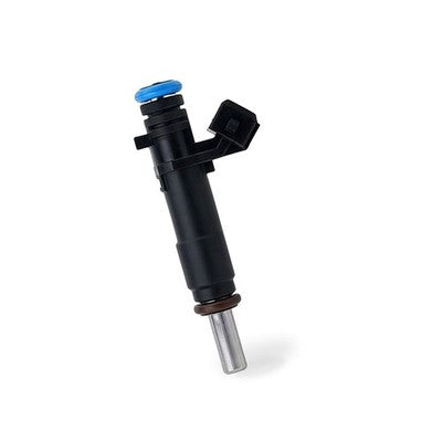{{ Fuel Injector Suitable for Chevrolet Cruze Sonic 1.8L 55570284 }} - Buy Car Parts Online at {{ Kaka Auto Parts }}.