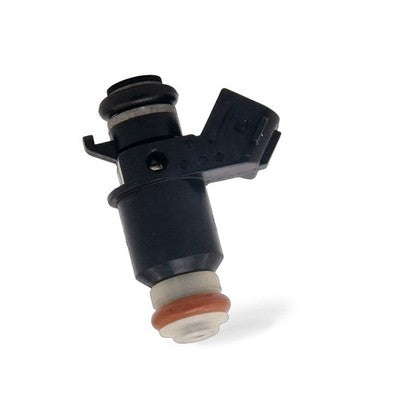 {{ Fuel Pump Assembly Suitable for Suzuki GSX-R1000 2004 15710-10G00 }} - Buy Car Parts Online at {{ Kaka Auto Parts }}.