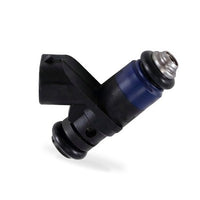 {{ Fuel Injector Suitable for VW Golf Polo Skoda Fabia 1.4L 036906031AB }} - Buy Car Parts Online at {{ Kaka Auto Parts }}.