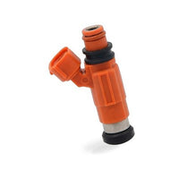 {{ Fuel Injector Suitable for Mitsubishi Lancer Chevrolet Metro Suzuki Swift 1.6L }} - Buy Car Parts Online at {{ Kaka Auto Parts }}.