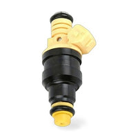 {{ Fuel Injector Suitable for BMW 0280150716 0280150556 0280150522 0280150210 }} - Buy Car Parts Online at {{ Kaka Auto Parts }}.