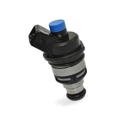 {{ Fuel Injector D2159MA Suitable for Peugeot 405 506 PG405 Citroen }} - Buy Car Parts Online at {{ Kaka Auto Parts }}.