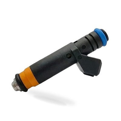 {{ Fuel Injector Suitable for Renault Clio II Megane II Dacia Logan 8200128961 }} - Buy Car Parts Online at {{ Kaka Auto Parts }}.