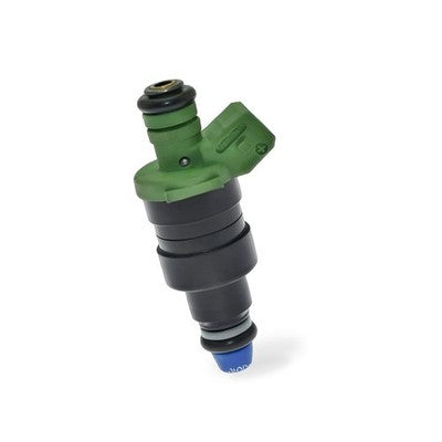 {{ Fuel Injector Suitable for Lamborghini Murcielago 6.2 IW-031 }} - Buy Car Parts Online at {{ Kaka Auto Parts }}.